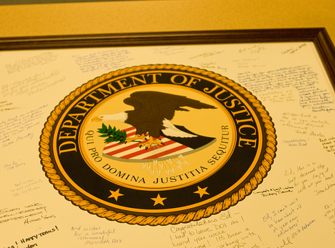 Egyezséget keres a Live Nation az amerikai igazságügyi minisztériummal