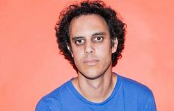 Four Tet remixben hódít újra a The Cure – az ‘Alone’ a Discogs élmezőnyében