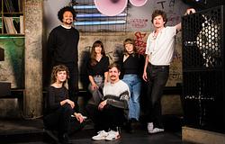 Megszűnt az Innsbruck Club Commission: elhallgat egy fontos hang