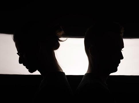 Megjelent a Weltmusik új EP-je, a „Greenwood” a Labo T. kiadónál