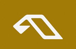 Nitrous Oxide visszatért az Anjunabeatshez a „Stardust” című dallal