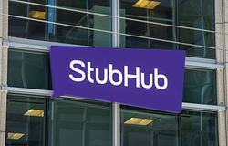 StubHub 10 milliót fizet az FTC-nek a rejtett jegydíjak miatt