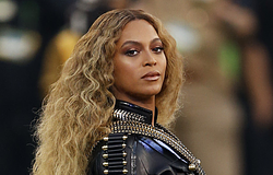 Beyoncé milliárdos lett: üzleti modellé vált a popkarrier