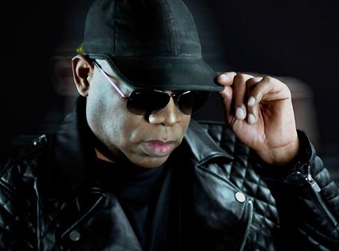 Joe Smooth visszatér új albummal: ’We Shall Overcome’