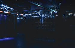 Új klub nyílt Berlin szívében az Alexanderplatz mellett