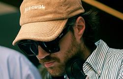 Harry Romero és Samaran új életet leheltek a ‘All Rize’-ba