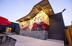 Base: új, telefonmentes elektronikus klub nyílt Fuldában