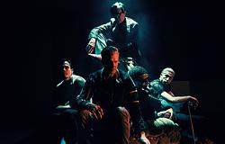 Új albummal tér vissza a Queens Of The Stone Age