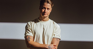 Kygo és a Palm Tree Crew golfpályát vett Coloradóban