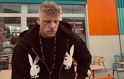 Bonez MC techno felé kanyarodik: saját „Sprite” Techno-Remix pultokra került