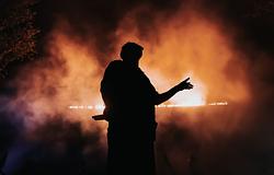 ZHU rendezőként debütál az SXSW-n egy új dokumentumfilm premierjén