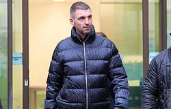 Tim Westwood bíróság elé áll: súlyos szexuális bűncselekmények vádjával néz szembe