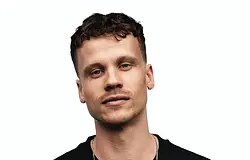 Maddix és Hanna Lang közös ereje: megjelent a ‘Transmission’