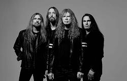 Megadeth új dala jelzi a búcsút: itt a Let There Be Shred