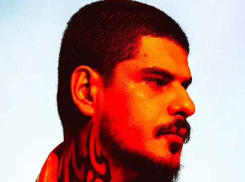 Vintage Culture új kislemeze elegáns irányt mutat 2026 elején