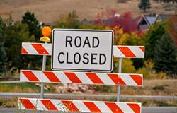 Megakadtak a Suno-Universal-Sony rendezési tárgyalások a „walled garden” kérdésénél