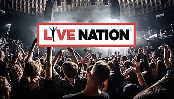 Nyilvános véleményezésre került a Live Nation-egyezség