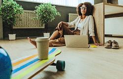 Az egyensúly nem tökéletesség, hanem életrevalóság