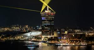 30 éves az ADE: február 25-én indul az elővétel a Pro Passra