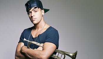Timmy Trumpet új oldalát mutatja meg a Roses