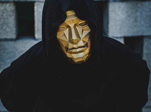 Szexuális visszaélési vádak rázták meg a hard techno szcénát