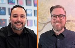 YouTube-erősítés: a Symphonic felvásárolta a Distro Nationt