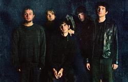 A Cardinals bemutatja világát – érkezik a Masquerade