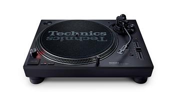 Mixware lesz a Technics DJ-termékek hivatalos amerikai disztribútora
