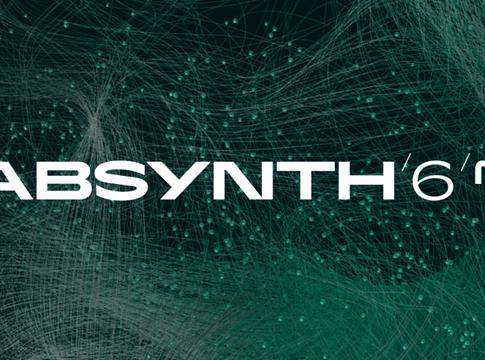 Megérkezett az Absynth 6 – klasszikus hangzás, modern köntösben