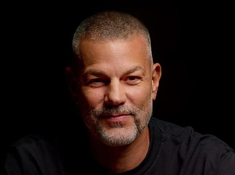 Yann Pissenem kitüntetése az elektronikus zenei világban