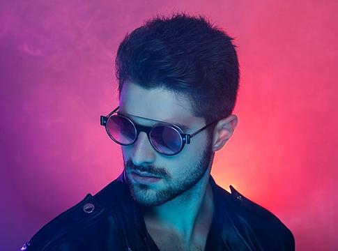 Alok a Hellbent Recordsnél: megjött a két számos My Own Thang EP
