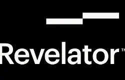 IMPALA aggodalmai a Revelator felvásárlása miatt