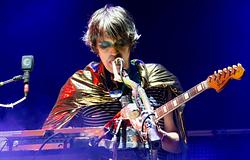 Steven Drozd: Wayne Coyne egyszerűen megszakította a kommunikációt velem