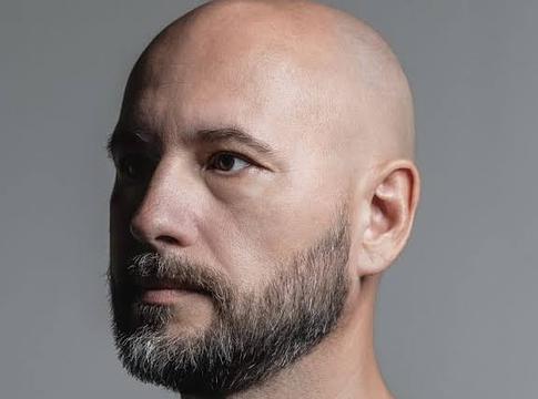 Solee szerint a DJ-k túl ritkán tüntetik fel a játszott zenéket