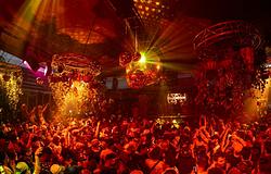 A Club Space adománygyűjtést indított a venezuelai földrengés károsultjaiért