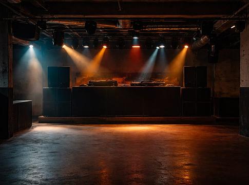 Vissza a gyökerekhez: merre találjuk meg a zene „oxigénjét”?