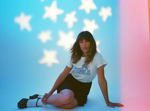 Melody’s Echo Chamber új albummal és világkörüli turnéval tér vissza