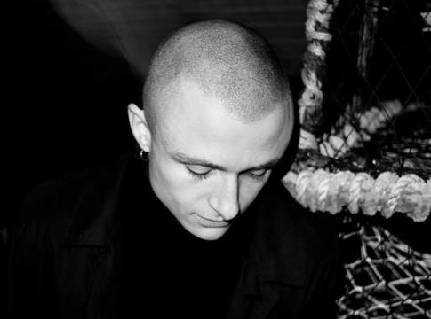 Daddy Hyphen vintage rave hangulatot hoz új kislemezével, a 'Silver Crack'-kel