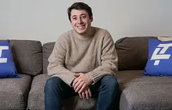 Rekordév a Too Lostnál: 130%-os növekedés befektetők nélkül