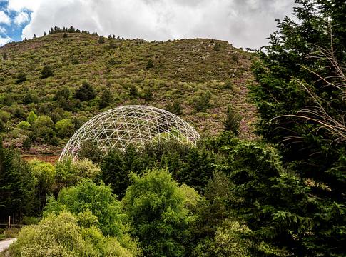 Elmarad az Astral Plane Festival 2026, az Iberia Eclipse veszi át a program egy részét