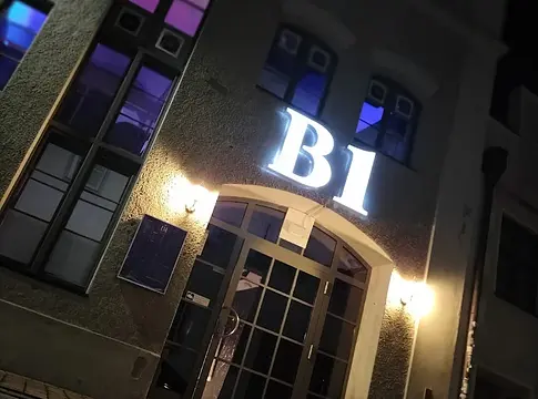 Bezárt az ingolstadti B1 klub, egy korszak ért véget