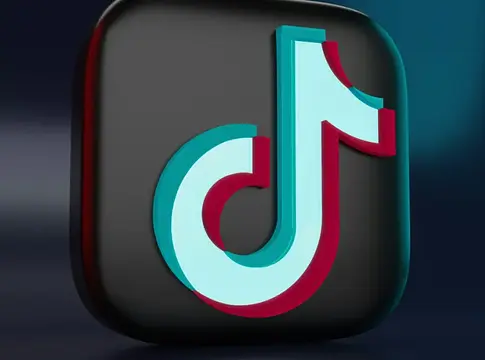 Közel a megállapodás a TikTok amerikai részének felvásárlásáról