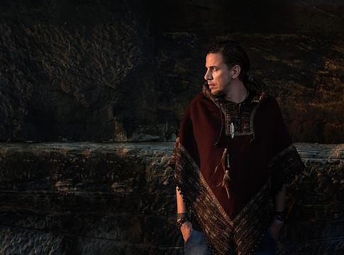 Oliver Koletzki új albuma felé: megjelent az „I Don’t Need Your Love”