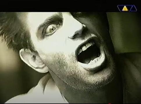 A 'Schwarze Puppen' 2000-es hardtrance klasszikus új remixcsomagot kap