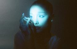 Ariana Grande egyelőre nem siet új zenével a turné előtt