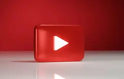 AI-alapú lejátszási listák az Apple és a YouTube Music kínálatában