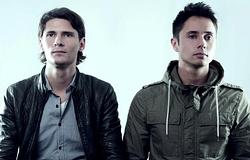 Bassjackers, WUKONG és Evil Twiin: rave energiák egyesítve a Rave Babyben