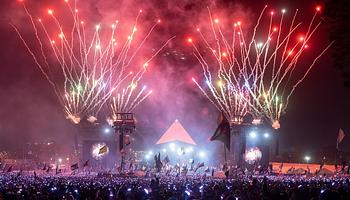 UK Music jelentés: a brit zeneipar 8 milliárd fontos bevételt termelt 2024-ben