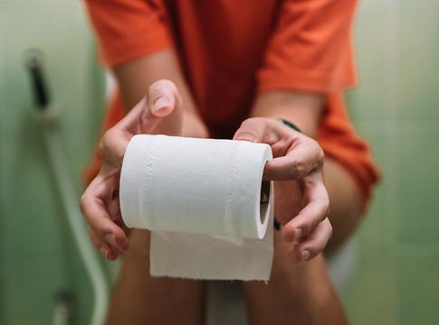 Mennyit számít a „menetrend”? Mit üzen az emésztésed az egészségedről