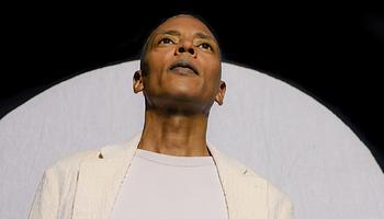 Jeff Mills új EP-je, a Drifter a techno történetmesélő oldalát mutatja